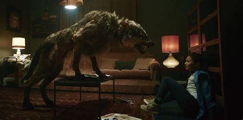 Watch Viking Wolf .